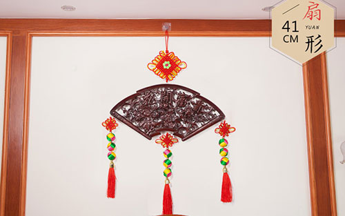 天涯中国结挂件实木客厅玄关壁挂装饰品种类大全